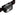 Klarus HC1-R Triple Lamp Featherweight LED Headlamp - 300 Lumens - CREE XPG3 S3 - Uses 3 x AAA (included)