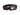 Klarus HC1-R Triple Lamp Featherweight LED Headlamp - 300 Lumens - CREE XPG3 S3 - Uses 3 x AAA (included)