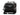 Klarus HC1-R Triple Lamp Featherweight LED Headlamp - 300 Lumens - CREE XPG3 S3 - Uses 3 x AAA (included)
