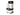 Klarus HC1-R Triple Lamp Featherweight LED Headlamp - 300 Lumens - CREE XPG3 S3 - Uses 3 x AAA (included)