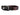 Klarus HC1-R Triple Lamp Featherweight LED Headlamp - 300 Lumens - CREE XPG3 S3 - Uses 3 x AAA (included)