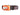 Klarus HC1-S Dual Lamp Featherweight LED Headlamp - 300 Lumens - CREE XPG3 S3 - Uses 3 x AAA (included)
