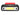 Klarus HC3 Visor Clip Motion-Sensing Rechargeable Headlamp - 100 Lumens - Includes Built-in 500mAh Li-ion Battery pack