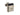 Klarus HC5 Rechargeable Clip Light - 120 Lumens - Uses Built-In 3.7V 500mAh Li-Ion Battery Pack