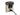 Klarus HC5 Rechargeable Clip Light - 120 Lumens - Uses Built-In 3.7V 500mAh Li-Ion Battery Pack