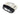 Klarus HC5 Rechargeable Clip Light - 120 Lumens - Uses Built-In 3.7V 500mAh Li-Ion Battery Pack
