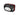 Klarus HM1 Smart-Sensing Rechargeable LED Headlamp - CREE XPG-3 - 440 Lumens - Uses Built-In 1800mAh Li-ion Battery Pack - Red, Blue, or Grey