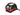 Klarus HM1 Smart-Sensing Rechargeable LED Headlamp - CREE XPG-3 - 440 Lumens - Uses Built-In 1800mAh Li-ion Battery Pack - Red, Blue, or Grey