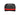 Klarus HM1 Smart-Sensing Rechargeable LED Headlamp - CREE XPG-3 - 440 Lumens - Uses Built-In 1800mAh Li-ion Battery Pack - Red, Blue, or Grey
