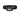 Klarus HM1 Smart-Sensing Rechargeable LED Headlamp - CREE XPG-3 - 440 Lumens - Uses Built-In 1800mAh Li-ion Battery Pack - Red, Blue, or Grey