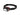 Klarus HM1 Smart-Sensing Rechargeable LED Headlamp - CREE XPG-3 - 440 Lumens - Uses Built-In 1800mAh Li-ion Battery Pack - Red, Blue, or Grey