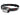 Klarus HM2 Motion Controlled LED Headlamp - CREE XPG-3 - 270 Lumens - Uses 3 x AAA