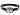 Klarus HM2 Motion Controlled LED Headlamp - CREE XPG-3 - 270 Lumens - Uses 3 x AAA