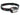 Klarus HM2 Motion Controlled LED Headlamp - CREE XPG-3 - 270 Lumens - Uses 3 x AAA