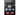 Klarus HM2 Motion Controlled LED Headlamp - CREE XPG-3 - 270 Lumens - Uses 3 x AAA