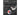 Klarus HM2 Motion Controlled LED Headlamp - CREE XPG-3 - 270 Lumens - Uses 3 x AAA