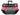 Klarus HM2 Motion Controlled LED Headlamp - CREE XPG-3 - 270 Lumens - Uses 3 x AAA