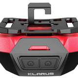 Klarus HM2 Motion Controlled LED Headlamp - CREE XPG-3 - 270 Lumens - Uses 3 x AAA
