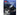 Klarus HM2 Motion Controlled LED Headlamp - CREE XPG-3 - 270 Lumens - Uses 3 x AAA