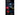 Klarus HM2 Motion Controlled LED Headlamp - CREE XPG-3 - 270 Lumens - Uses 3 x AAA