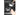 Klarus HM2 Motion Controlled LED Headlamp - CREE XPG-3 - 270 Lumens - Uses 3 x AAA