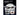 Klarus HM2 Motion Controlled LED Headlamp - CREE XPG-3 - 270 Lumens - Uses 3 x AAA