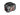 Klarus HM3 Super Lightweight Rechargeable LED Headlamp - 670 Lumens - Uses Built-in 200mAh Li-ion Battery Pack - Black or Red