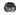 Klarus HM3 Super Lightweight Rechargeable LED Headlamp - 670 Lumens - Uses Built-in 200mAh Li-ion Battery Pack - Black or Red