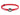Klarus HM3 Super Lightweight Rechargeable LED Headlamp - 670 Lumens - Uses Built-in 200mAh Li-ion Battery Pack - Black or Red