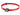 Klarus HM3 Super Lightweight Rechargeable LED Headlamp - 670 Lumens - Uses Built-in 200mAh Li-ion Battery Pack - Black or Red