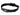 Klarus HM5 Lightweight LED Headlamp - 800 Lumens - Includes LB12 Li-ion Battery Pack