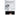 Klarus HM5 Lightweight LED Headlamp - 800 Lumens - Includes LB12 Li-ion Battery Pack