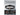 Klarus HM5 Lightweight LED Headlamp - 800 Lumens - Includes LB12 Li-ion Battery Pack