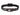 Klarus HM5 Lightweight LED Headlamp - 800 Lumens - Includes LB12 Li-ion Battery Pack