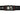 Klarus HM5 Lightweight LED Headlamp - 800 Lumens - Includes LB12 Li-ion Battery Pack