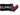 Klarus HM5 Lightweight LED Headlamp - 800 Lumens - Includes LB12 Li-ion Battery Pack