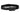Klarus HM5 Lightweight LED Headlamp - 800 Lumens - Includes LB12 Li-ion Battery Pack