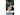 Klarus HM5 Lightweight LED Headlamp - 800 Lumens - Includes LB12 Li-ion Battery Pack