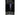 Klarus HM5 Lightweight LED Headlamp - 800 Lumens - Includes LB12 Li-ion Battery Pack