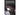 Klarus HM5 Lightweight LED Headlamp - 800 Lumens - Includes LB12 Li-ion Battery Pack