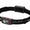 Klarus HM5 V2 Lightweight Dual-Fuel LED Headlamp - 800 Lumens - Choice of Power Source