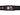 Klarus HM5 V2 Lightweight Dual-Fuel LED Headlamp - 800 Lumens - Choice of Power Source