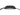 Klarus HM5 V2 Lightweight Dual-Fuel LED Headlamp - 800 Lumens - Choice of Power Source