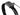 Klarus HM5 V2 Lightweight Dual-Fuel LED Headlamp - 800 Lumens - Choice of Power Source