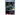 Klarus HM5 V2 Lightweight Dual-Fuel LED Headlamp - 800 Lumens - Choice of Power Source