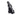 Klarus Holster - 37mm head diameter - 18MM Long - Fits XT11, XT12, XT10, RS11, XT2C, XTQ1, ST12, FL18