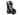 Klarus Holster - 37mm head diameter - 18MM Long - Fits XT11, XT12, XT10, RS11, XT2C, XTQ1, ST12, FL18