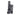 Klarus Holster - 37mm head diameter - 18MM Long - Fits XT11, XT12, XT10, RS11, XT2C, XTQ1, ST12, FL18