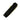 Klarus Flashlight Holster for XT11 & XT12 Flashlights