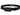 Klarus HR1 Running Headlamp - CREE XP-G2 - 300 Lumens - Includes 3 x AAA - Ocean Teal